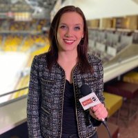 Alicia Tipcke (@aliciatipcke) 's Twitter Profile Photo Alicia Tipcke (@aliciatipcke) 's Twitter Profile Photo