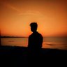 thamizhkrish's profile picture. trying to be a good fellow human #LoveAboveHate