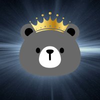 Bazzy (@cryptobazzy) 's Twitter Profile