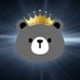 Bazzy (@cryptobazzy) Twitter profile photo Bazzy (@cryptobazzy) Twitter profile photo