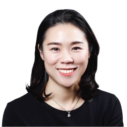 Consultant Ophthalmologist in Adnexal and Digital Medicine. Oculoplastic Surgeon. Clinical informatician. Moorfields Eye Hospital NHS Foundation Trust.