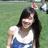 CatherineWongTM's profile image