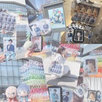 せり 5/1,6参戦 (@seritaruchi_poo) 's Twitter Profile