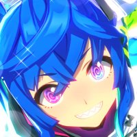 aya@aの人。 (@darekasan___d) 's Twitter Profile