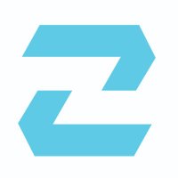 Zentec Systems Ltd(@Zentec_Systems) 's Twitter Profile Photo