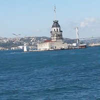 Nesih Demiryol (@nesih123456) 's Twitter Profile