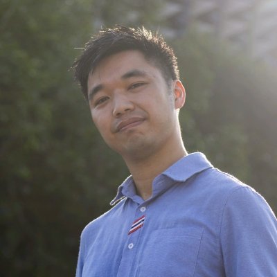 Novo AI founder https://t.co/2sXYTb9VBT
ex-Googler
