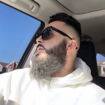 JerrousB's profile picture. Love