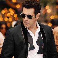 Baba (@raj02669219) 's Twitter Profile