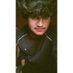 Himanshu Joshi (@uwu_himanshu) Twitter profile photo Himanshu Joshi (@uwu_himanshu) Twitter profile photo