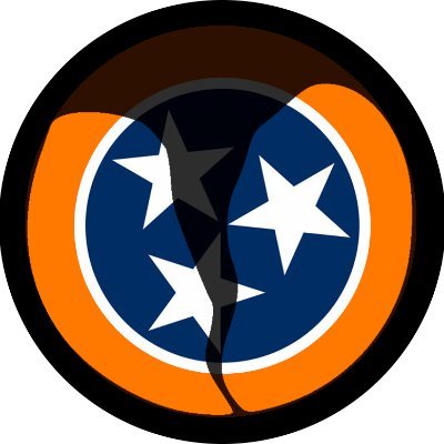 ETSKYWARN Profile Picture