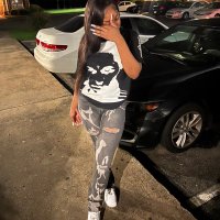 alaysia 💕 (@alaysiaaa12) 's Twitter Profile
