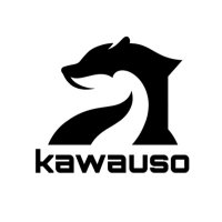 kawauso(@KAWAUSO_Gt) 's Twitter Profile Photo