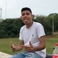 maxi de olivera (@maxideolivera3) 's Twitter Profile