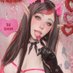 Riku ≽^•⩊•^≼ (@bbyriku02) Twitter profile photo Riku ≽^•⩊•^≼ (@bbyriku02) Twitter profile photo