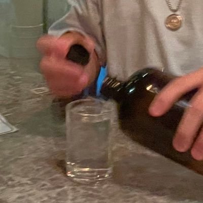 hello_98765's profile picture. 