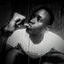 Ivanivo🇺🇬🇺🇬 (@ivanivo01) Twitter profile photo Ivanivo🇺🇬🇺🇬 (@ivanivo01) Twitter profile photo