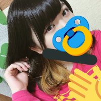 まい (@mataracruhsar) 's Twitter Profile