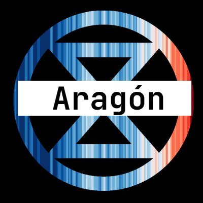 AragonRebCient Profile Picture