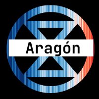 Rebelión Científica Aragón(@AragonRebCient) 's Twitter Profile Photo