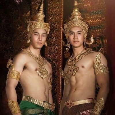 👨‍❤️‍👨⚔️🍌🍆💦🥰#ภายนอก #ควยถูควย #ควยบดควย #ฟันดาบ #side #frot #frottage #swordfight #cockfight #cockrubbingcock
#cocktocock #cock2cock
#glansandglans