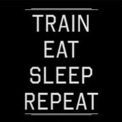 cm4179's profile picture. 