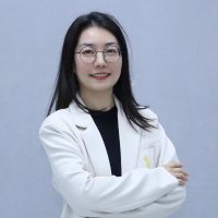 Alley Yuan (@yuanalley) 's Twitter Profile