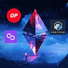 layer2dapp's profile picture. 二层网络项目分享,非投资建议
lay2 projects sharing,NFA