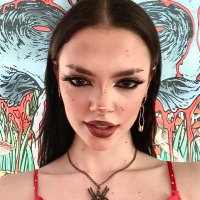 ruby (@rubylyn_twt) 's Twitter Profile