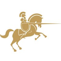 Blockchain Knight (@knight_in_block) 's Twitter Profile