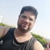 Kartik S Jethva (@kartik2312) Twitter profile photo Kartik S Jethva (@kartik2312) Twitter profile photo