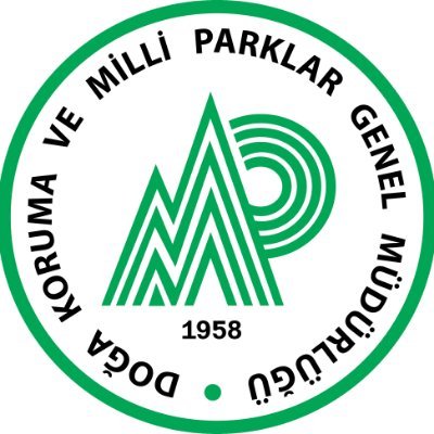 milliparklar Profile Picture