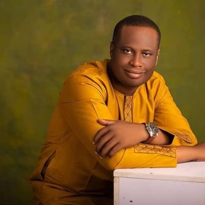 pastormove's profile picture. Lead pastor,Faith Rest Assembly and convener of the Pure Language Congress....we believe in the advance and climax of God's purposes on earth