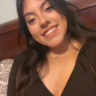 VeliaJensen8's profile picture. My mom says Im special