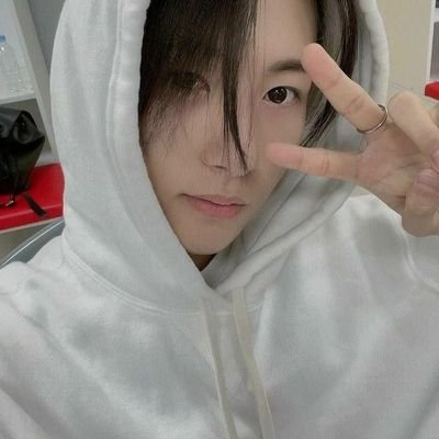 -even if life gives you thousand reasons to cry, you need to find at least one reason to smile- Renjun