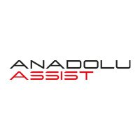 Anadolu Assist(@AnadoluAssist) 's Twitter Profile Photo