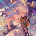 🎻華音カナデ -kanon kanade- (@kanonkanade1) Twitter profile photo 🎻華音カナデ -kanon kanade- (@kanonkanade1) Twitter profile photo