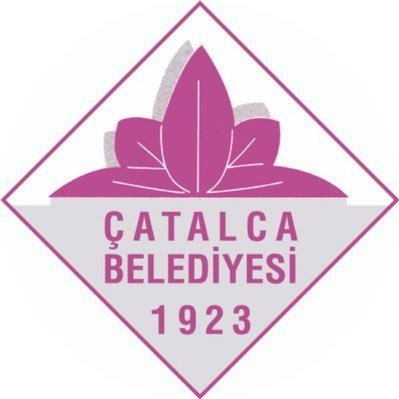 Çatalca Belediyesi Profile