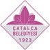 Çatalca Belediyesi (@catalcabeld) Twitter profile photo