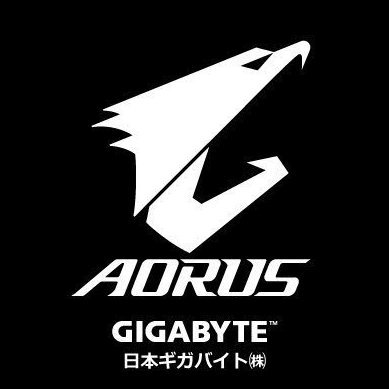 生き物全般好きで、家にクワガタやカブトムシが居ます。
スト6はクラシックキャミィマスター到達後も3週間に1日定期的に遊び、12月に全モード累計で100時間到達するほど十分遊びましたので、2024年はスト6せずに色んな子とやります。皆様は世間で大好評のスト6をお楽しみください

22年11月ウォーロードバルログ