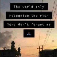 Sinner _Makaveli (@sinnermakaveli) 's Twitter Profile