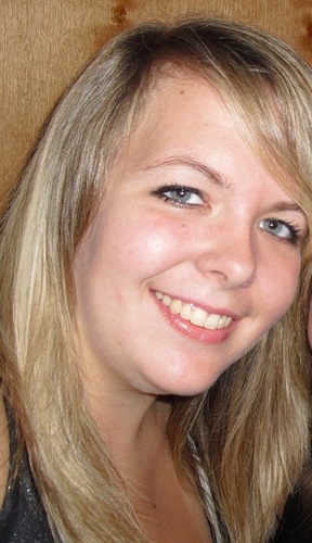 le_evans's profile picture. 