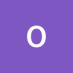 JaA (@runbkknow) Twitter profile photo JaA (@runbkknow) Twitter profile photo