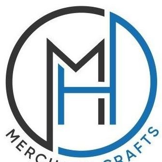 Merchant Craft was founded on a passion for handcrafted goods. The company handpicks handicraft items from rural craftsmen from various regions of India.