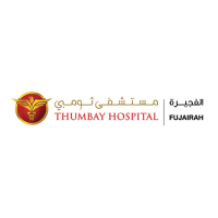 Thumbay Hospital Fujairah(@ThumbayFujairah) 's Twitter Profileg