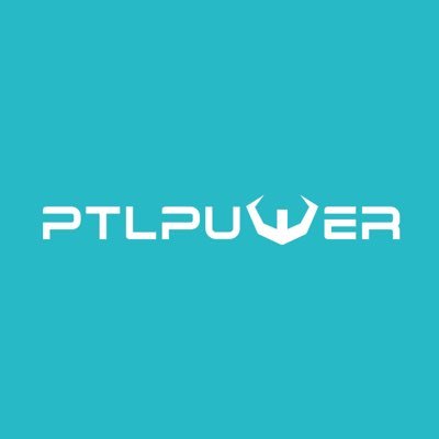 PTLPUWER