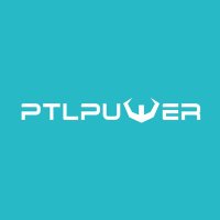 PTLPUWER(@ptlpuwer) 's Twitter Profile Photo