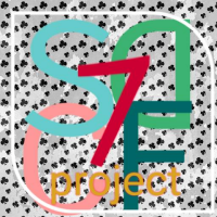 SCDF7マンツーマン (@scdf7project) 's Twitter Profile
