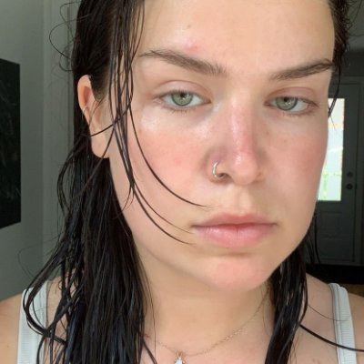 Harring01883120's profile picture. invest in yourself