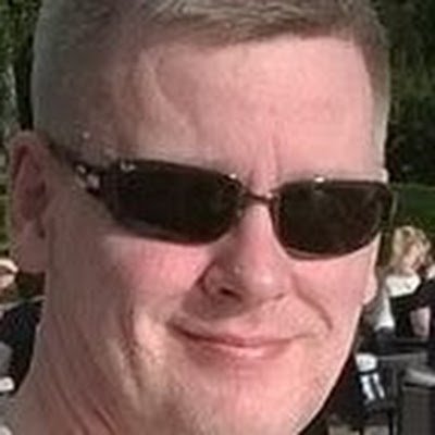 k_maekinen's profile picture. 